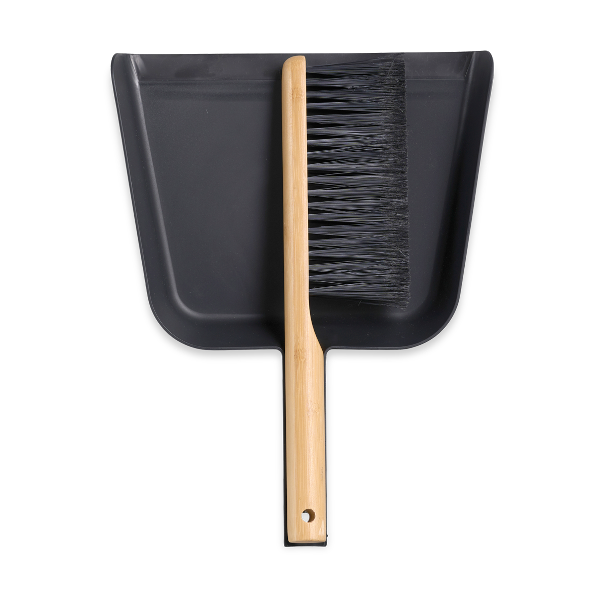 Lisomme Jo stoffer en blik