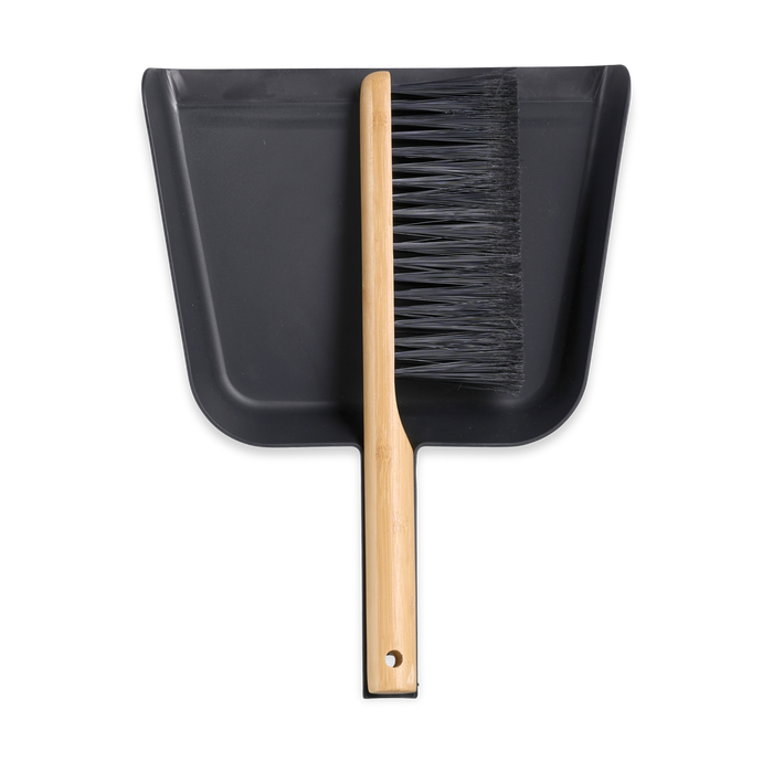 Lisomme Jo stoffer en blik