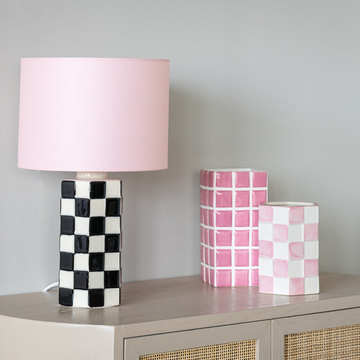 299889-x20-202310021422-A.jpg (7399465) 