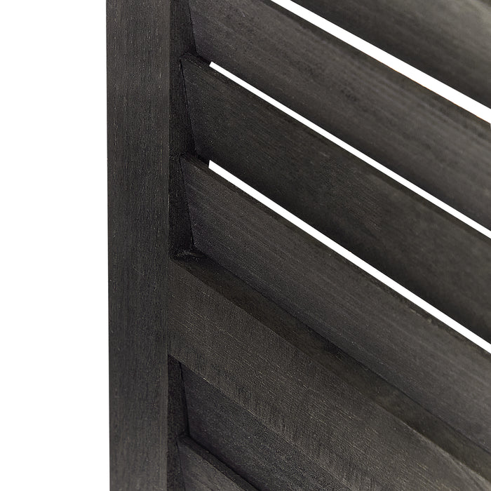 3e50592d-9fc7-47b4-98ae-0333ba7e9537-afbeelding6.jpg (7400031) 