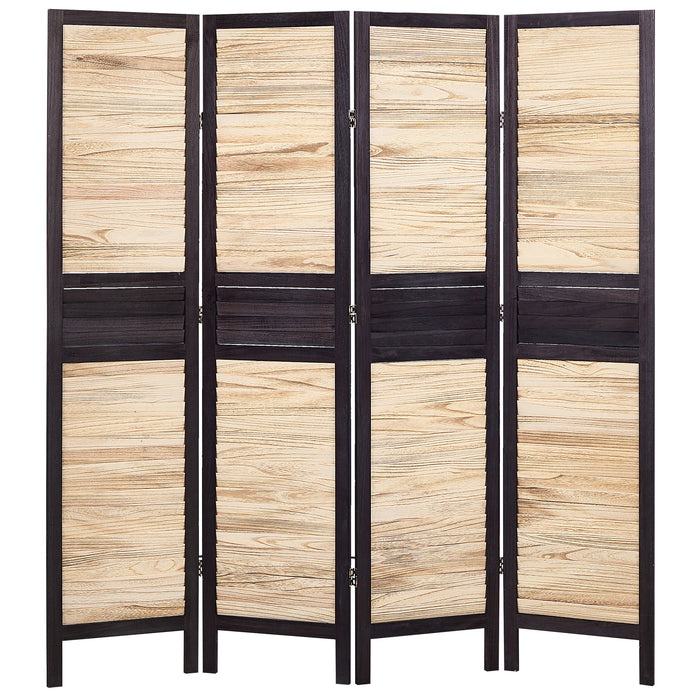 89d1d778-eeff-47c6-87d9-11dbb10c7205-afbeelding3.jpg (7400075) 