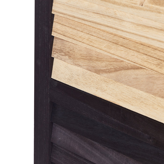 89d1d778-eeff-47c6-87d9-11dbb10c7205-afbeelding6.jpg (7400078) 