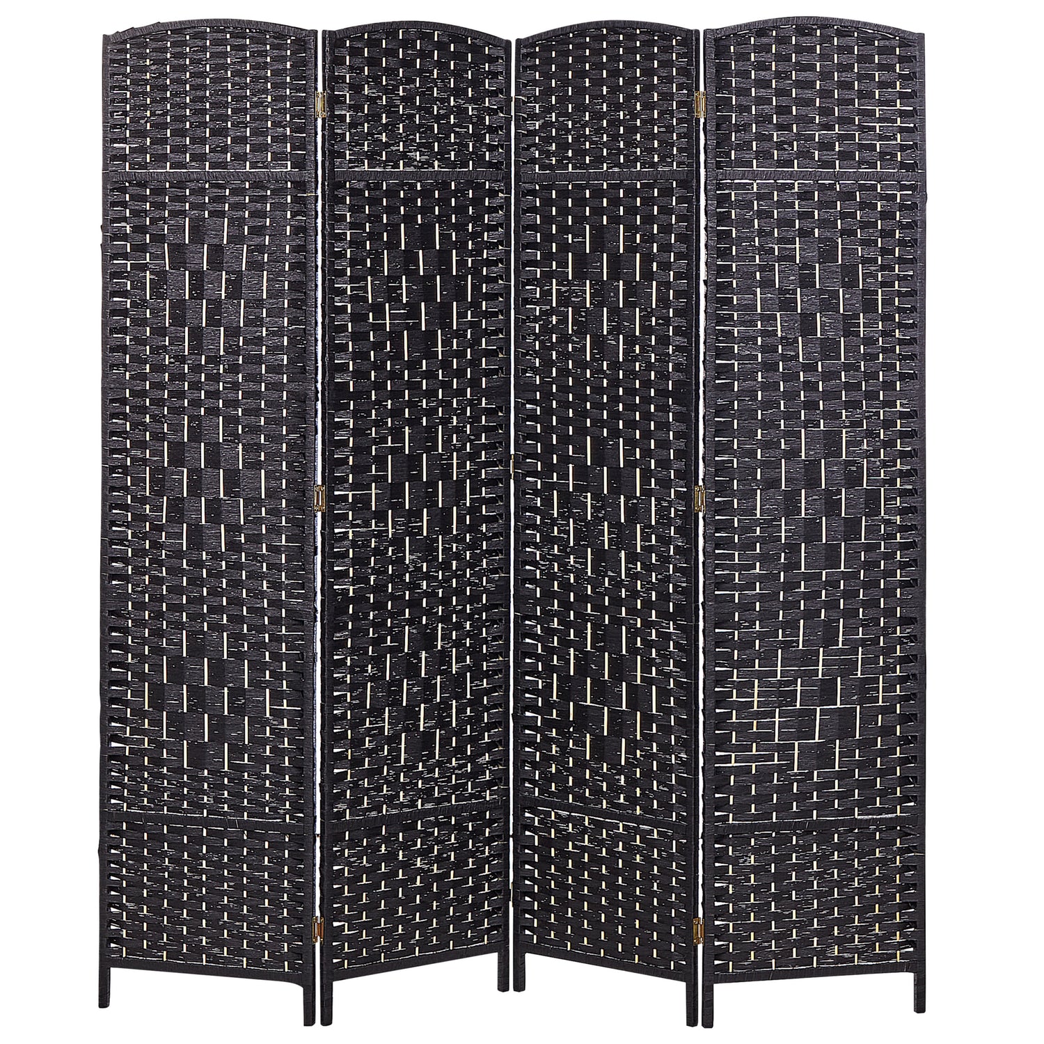 a72e3ee2-fd59-45a3-b454-298c0bcd63f8-vrijstaandbeeld.jpg (7400112) 