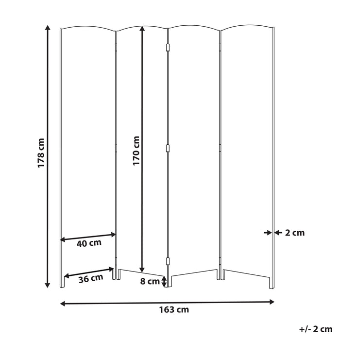 a72e3ee2-fd59-45a3-b454-298c0bcd63f8-afbeelding11.jpg (7400121) 