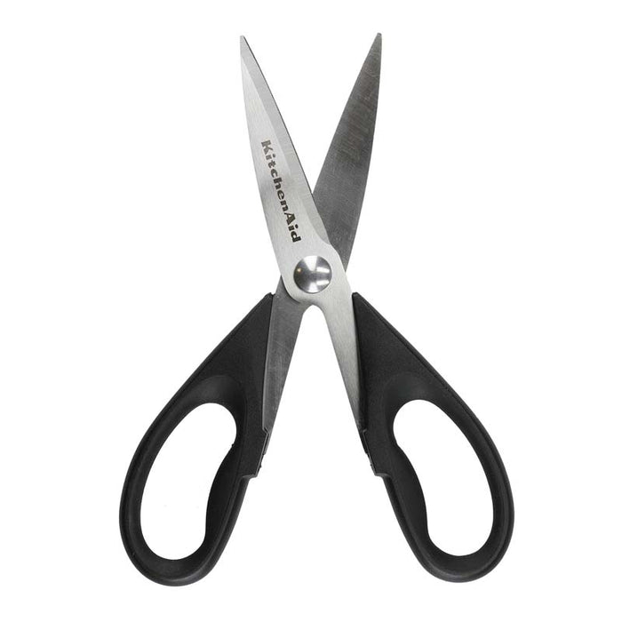Keukenschaar - Multi-Purpose - RVS - Ergonomisch - KitchenAid