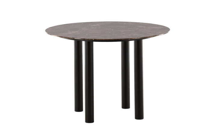 d1a0959f-677f-4854-8051-f10c5bdc497a-vrijstaandbeeld.jpg (7400572) 