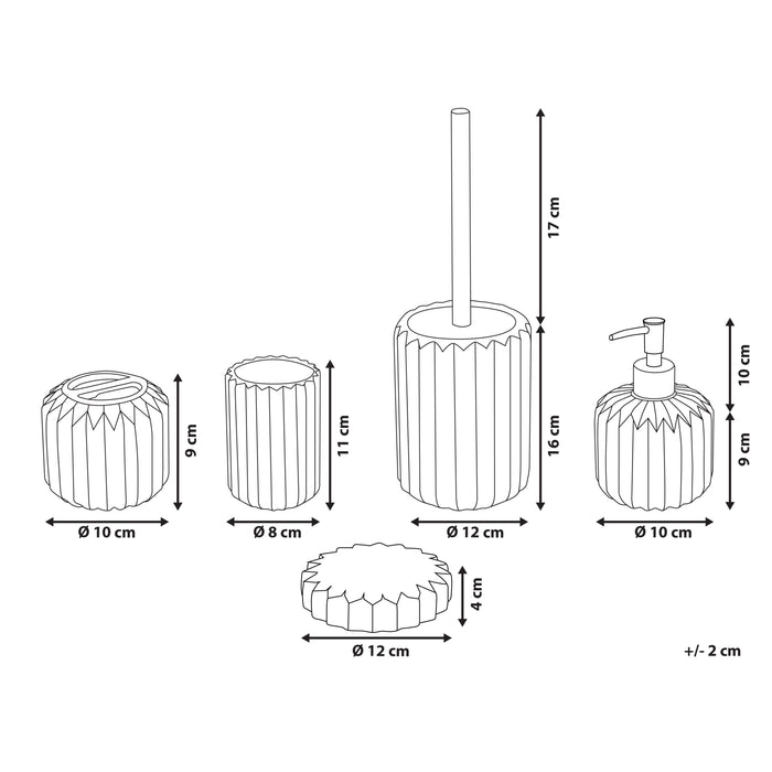 1883673d-3ec8-4653-ae2d-f78ea7f2d8e2-afbeelding11.jpg (7407196) 