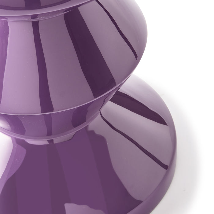 321105-x02-202310051122-C.jpg (7410350) 