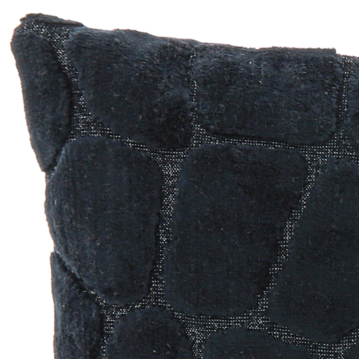 70999191-5fc9-4919-b4f3-d2feb52947ba-afbeelding3.jpg (7411074) 