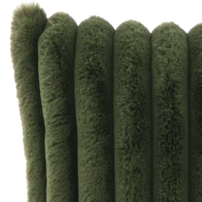 2caa048e-8a13-4900-a341-e40a8e93282b-afbeelding3.jpg (7411103) 