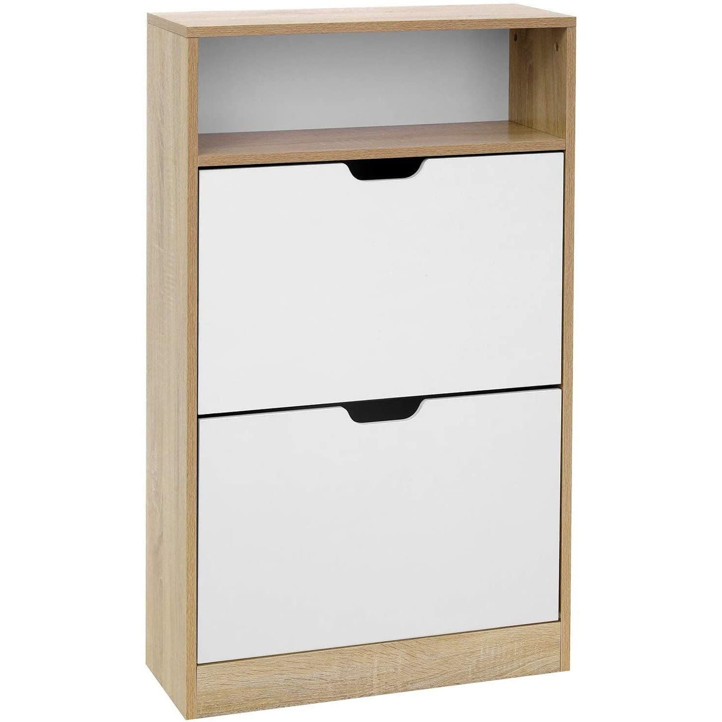 4e9778e1-e6b5-4118-8287-99091c23c621-vrijstaandbeeld.jpg (7411207) 