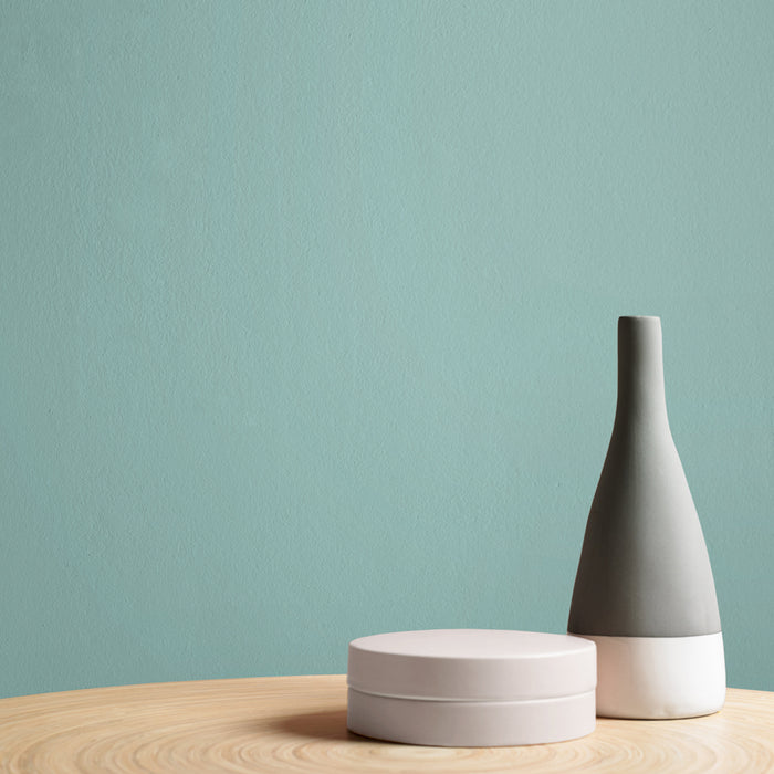 Graham & Brown Volare - Matte Muurverf - 2,5L