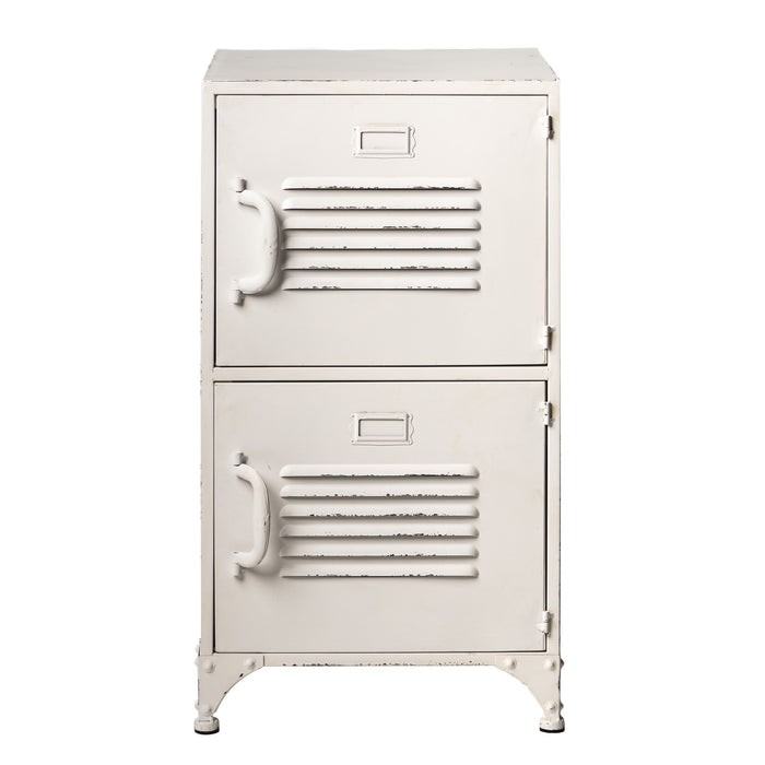 4047099b-f9b3-4f5a-af4d-d8b4edb31435-vrijstaandbeeld.jpg (7411569) 