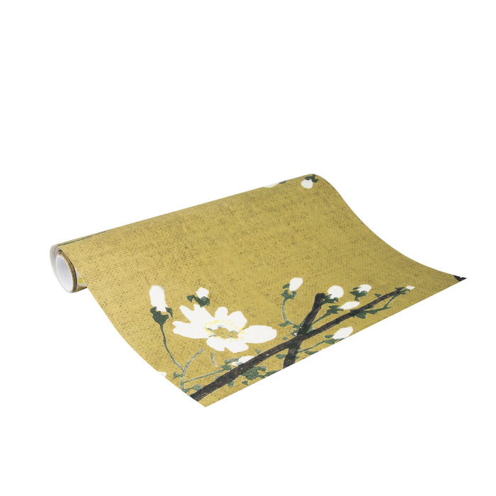 Art for the Home Fotobehang - Japan - 280x200cm