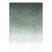 Art for the Home Fotobehang - Fading Concrete - Groen - 280x200cm