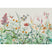 Art for the Home Fotobehang - Botanical Garden - 280x400cm
