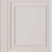 Laura Ashley Redbrook Wood Panel Behang - Houten Panelen - 10mx52cm -