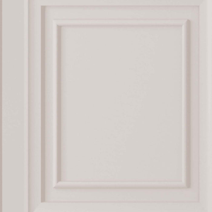 Laura Ashley Redbrook Wood Panel Behang - Houten Panelen - 10mx52cm -