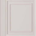 Laura Ashley Redbrook Wood Panel Behang - Houten Panelen - 10mx52cm -