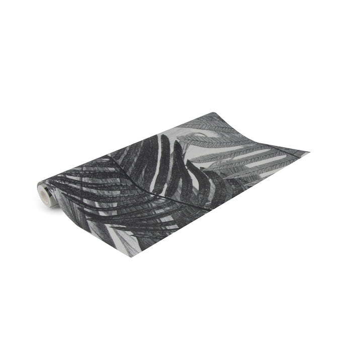 Art for the Home Fotobehang - Safari - 280x300 cm