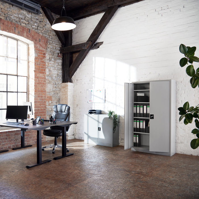 cf9edffd-c853-4c82-90bf-030c37f99648-afbeelding5.jpg (7419843) 