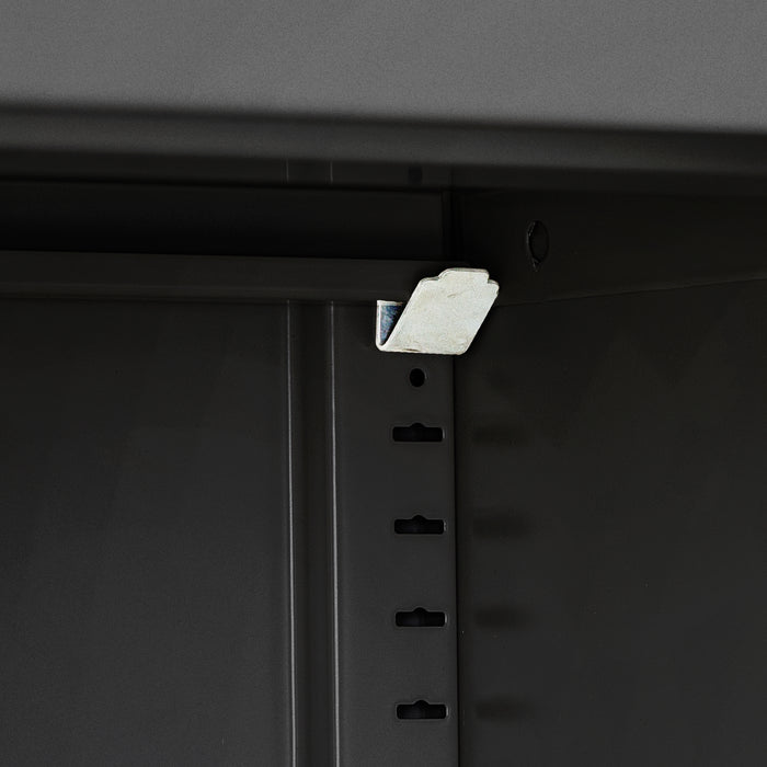 cf9edffd-c853-4c82-90bf-030c37f99648-afbeelding9.jpg (7419854) 