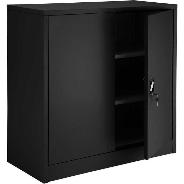 cf9edffd-c853-4c82-90bf-030c37f99648-afbeelding11.jpg (7419858) 