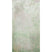 Art for the Home Faded Concrete Fotobehang 280x150 cm