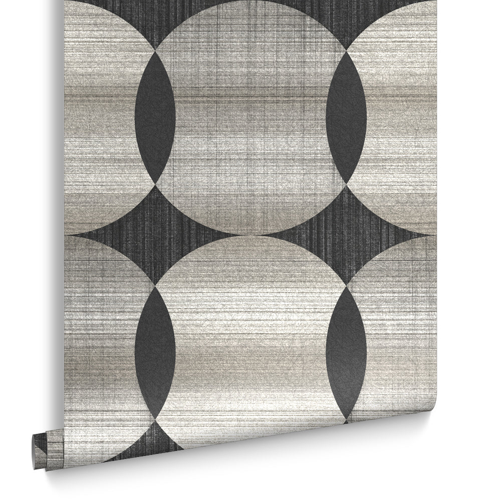 Graham & Brown Vliesbehang - Tramonto Natural - 10mx52cm