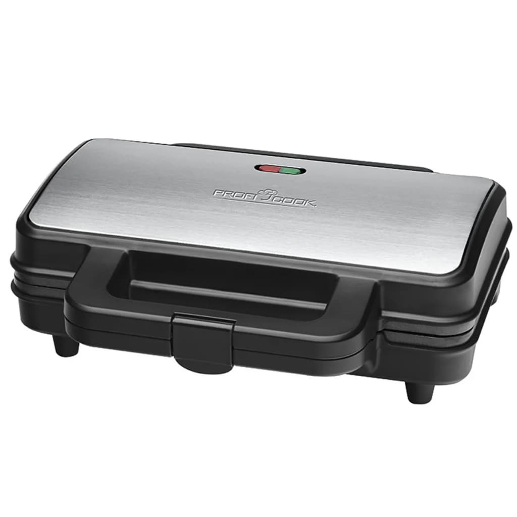 Proficook PC-ST 1092 (468365)