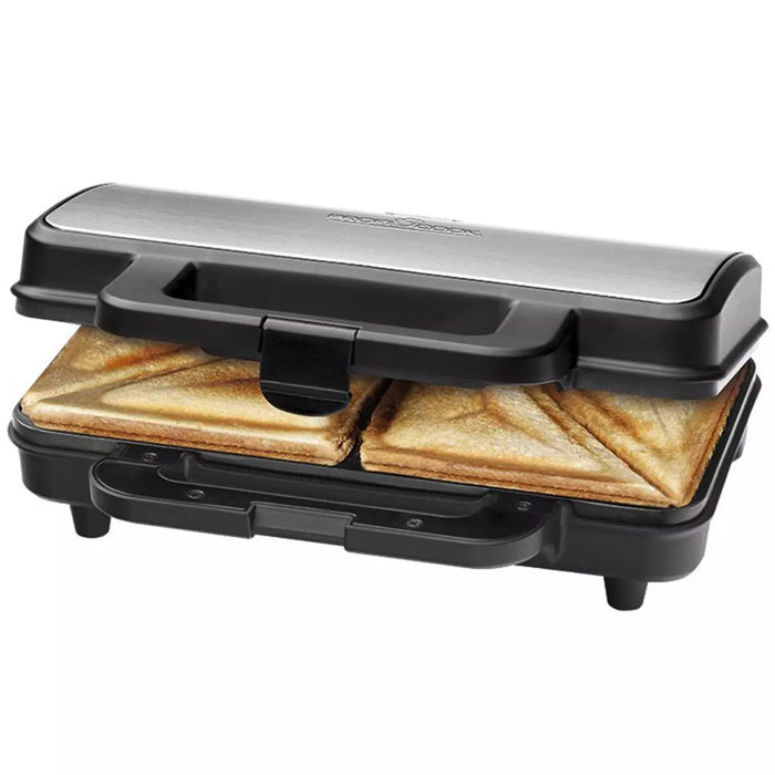 Proficook PC-ST 1092 (468365)