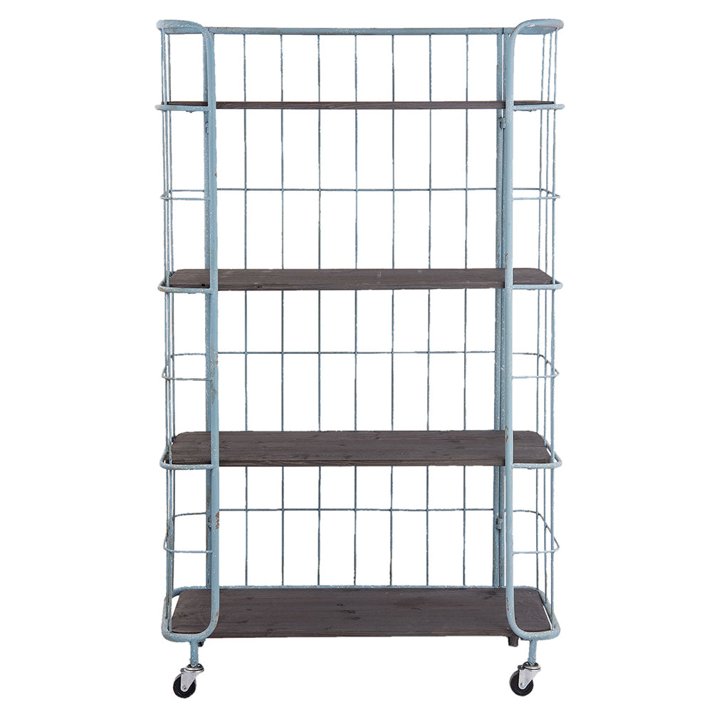 85989b54-2d16-4441-beb3-05560a767937-vrijstaandbeeld.jpg (7429688) 