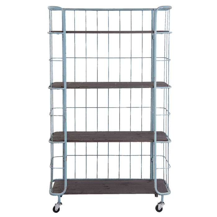 85989b54-2d16-4441-beb3-05560a767937-vrijstaandbeeld.jpg (7429688) 