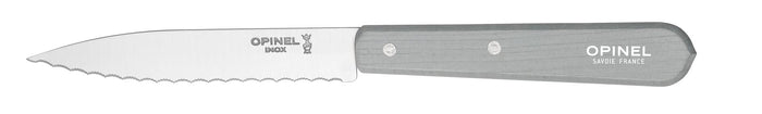 Opinel - Messenset Art Deco, 4-delig - Opinel