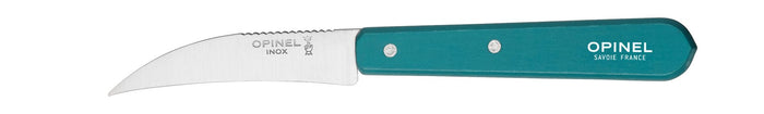 Opinel - Messenset Art Deco, 4-delig - Opinel