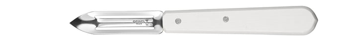 Opinel - Messenset Art Deco, 4-delig - Opinel