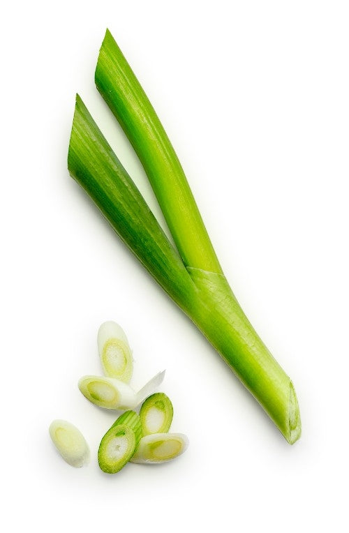 Green Tool Schilmes - 8.5 cm - Eva Solo