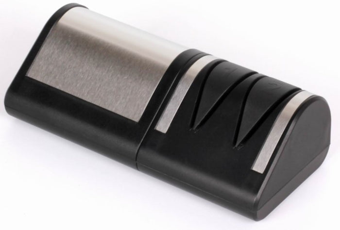 Elektrische messenslijper - Hiamea