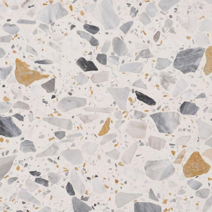 Going Objects - Keramische badkamertegels - Pastel