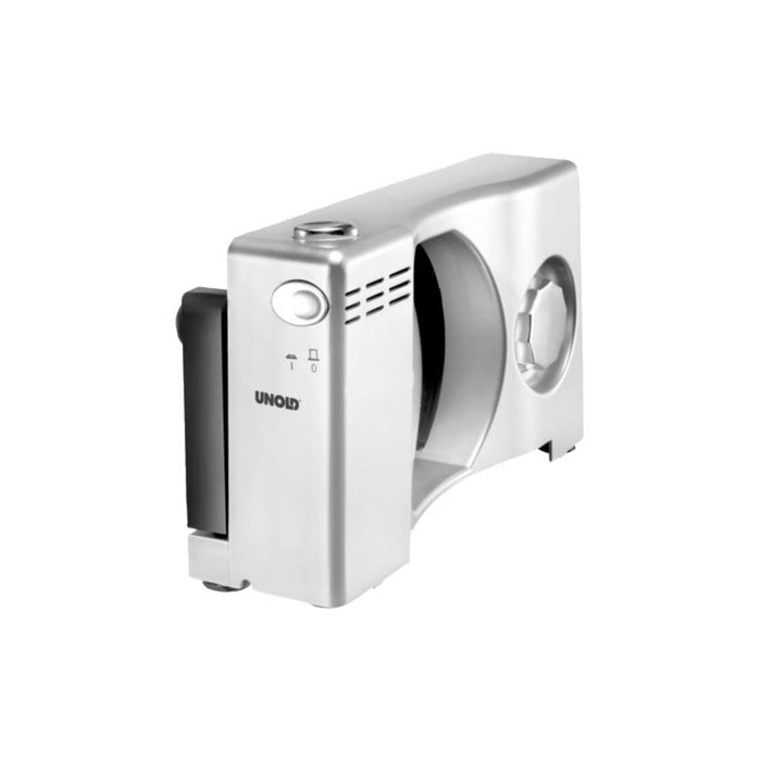 Unold snijmachine