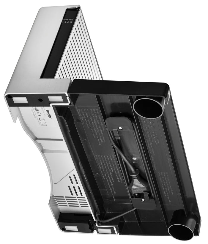 Unold snijmachine