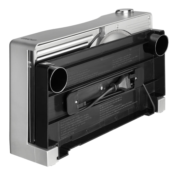 Unold snijmachine