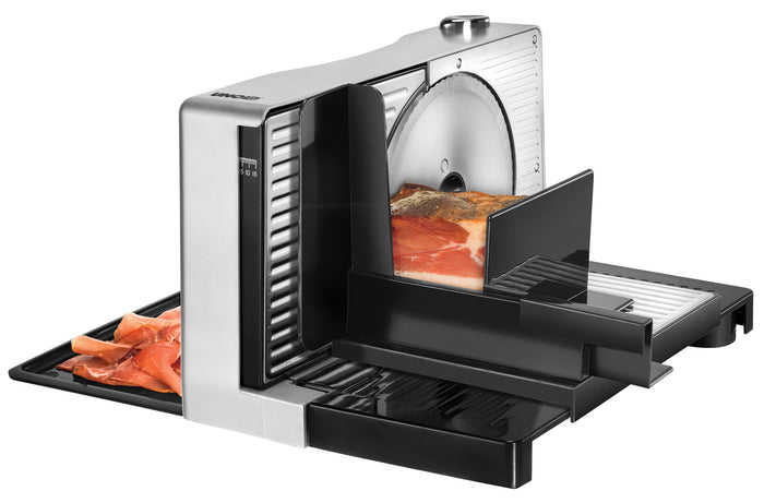 Unold snijmachine