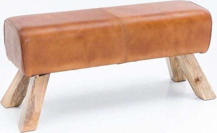 Sky Style Kanpur Zitbank