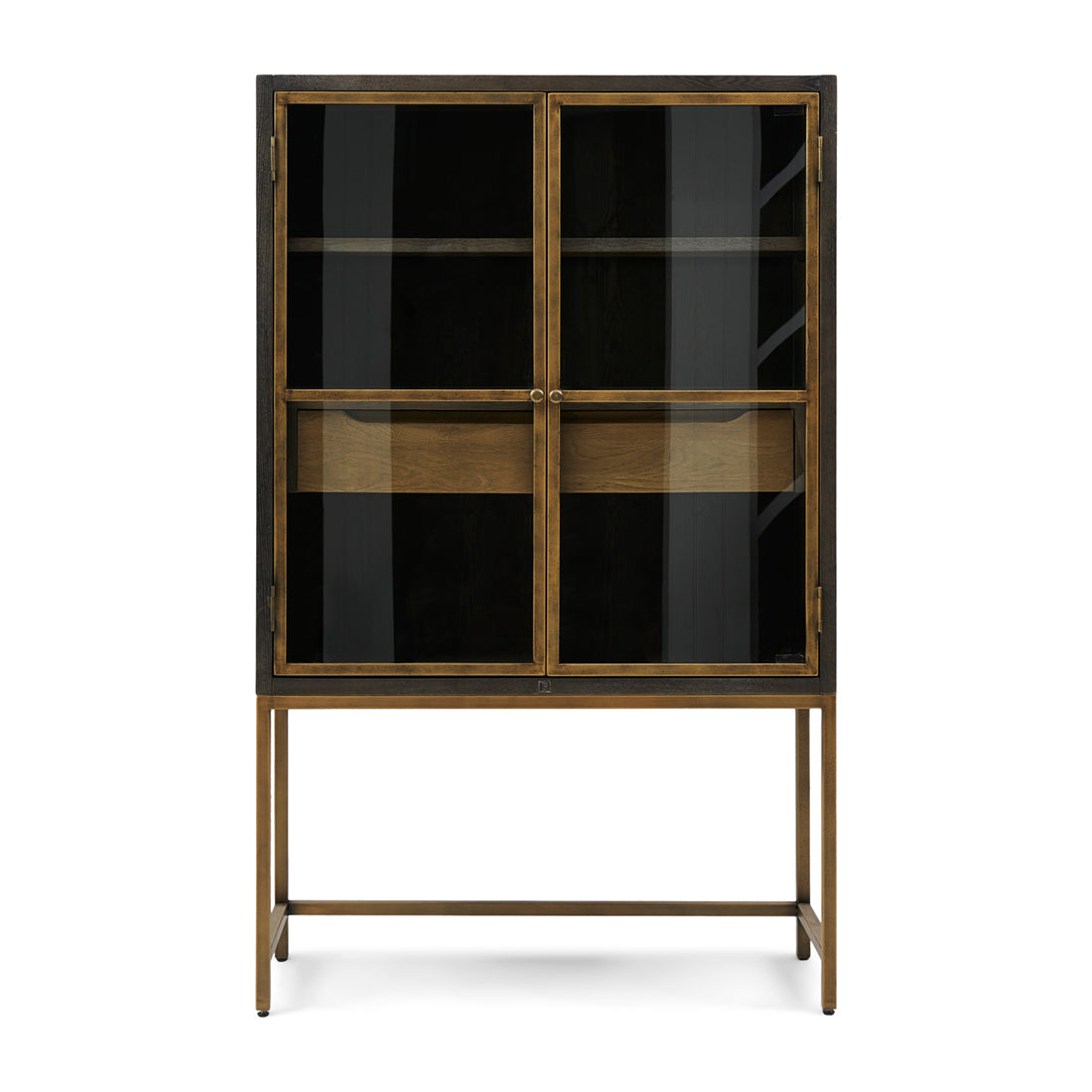 1b578afa-6579-4690-80a6-d298969624e2-vrijstaandbeeld.jpg (7437110) 