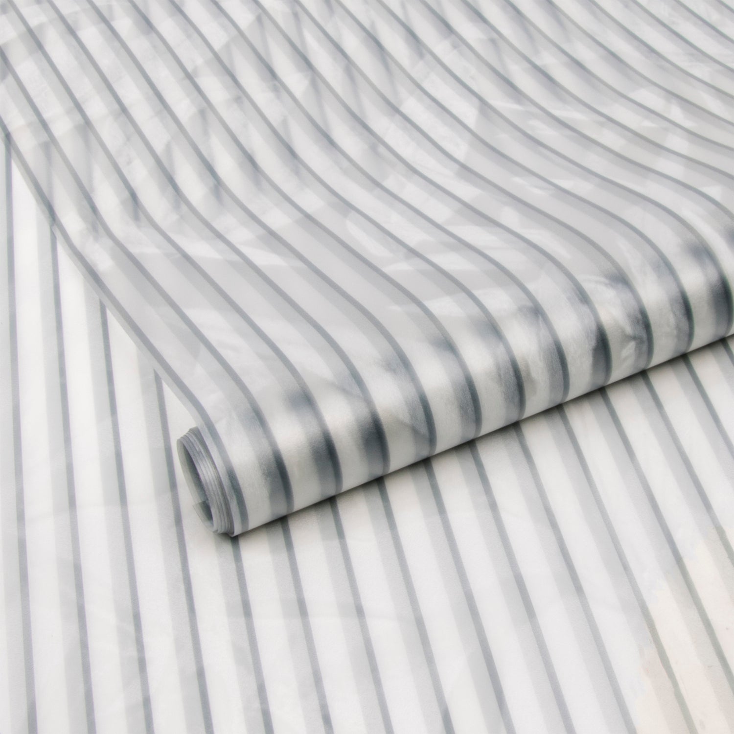 d-c-fix Perth Raamfolie - 68x150cm - Melkglas - Patroon - Statisch