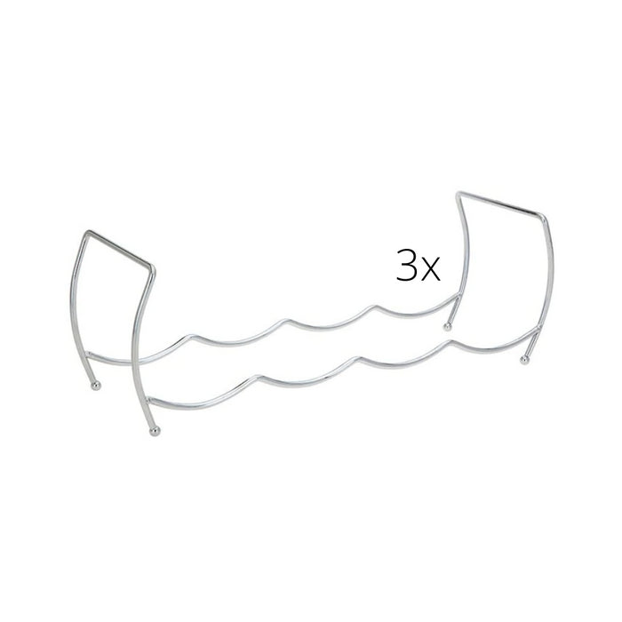 a680f7f2-a379-4ba0-b773-796b18340cd1-afbeelding8.jpg (7437224) 