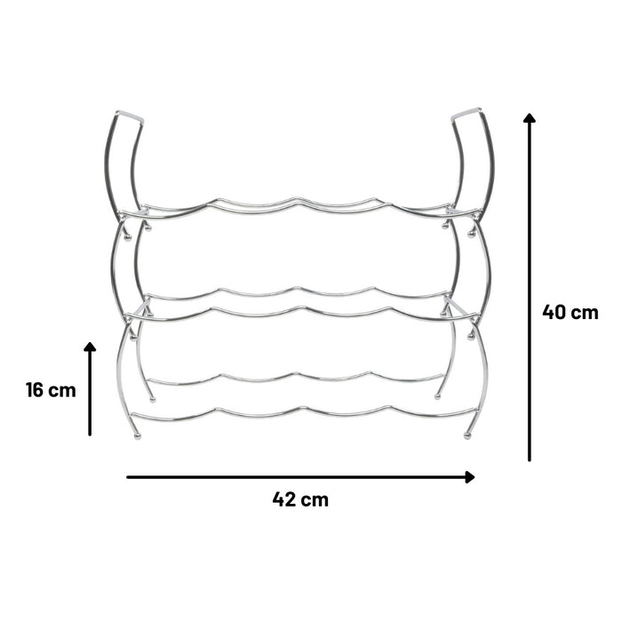 a680f7f2-a379-4ba0-b773-796b18340cd1-afbeelding11.jpg (7437233) 