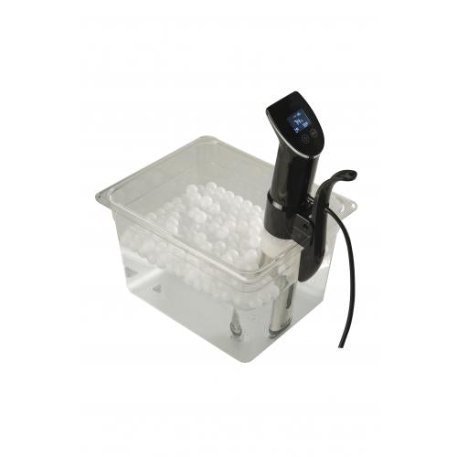 Sous-Vide Circulator - Wartmann