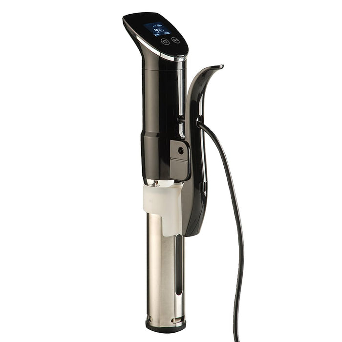 Sous-Vide Circulator - Wartmann